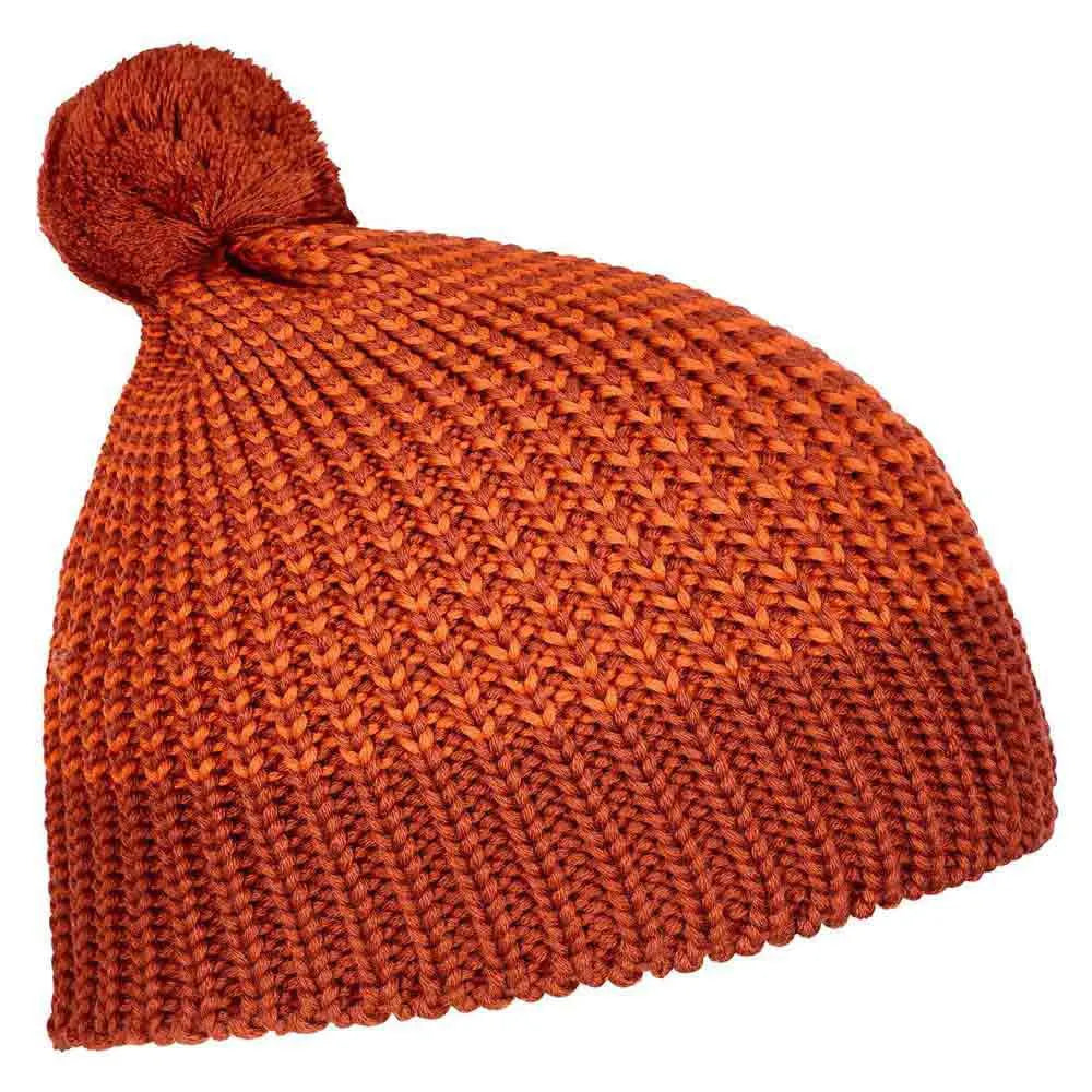 Tuque Heavy Knit - Homme