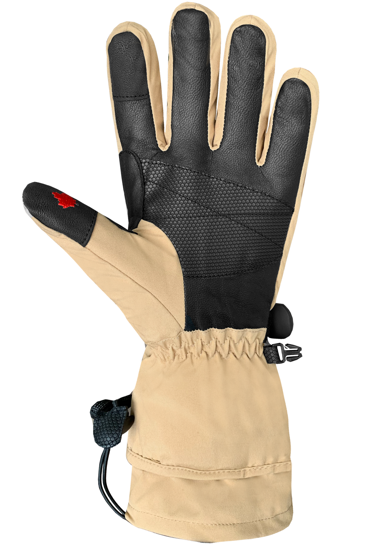 Powder Queen Gloves - Women's