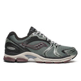 ProGrid Triumph 4 Shoes - Men's