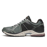 ProGrid Triumph 4 Shoes - Men's