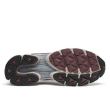 ProGrid Triumph 4 Shoes - Men's