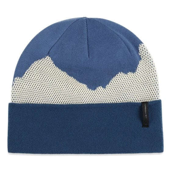 Tuque Four Peaks
