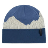 Tuque Four Peaks
