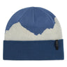 Tuque Four Peaks