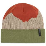Tuque Four Peaks