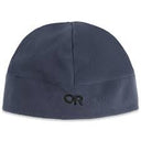 Tuque Polartec® 100