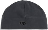 Tuque Polartec® 100