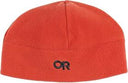 Tuque Polartec® 100