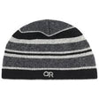 Tuque Spitsbergen