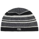 Tuque Spitsbergen