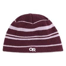 Spitsbergen Tuque