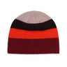 Tuque Gradient