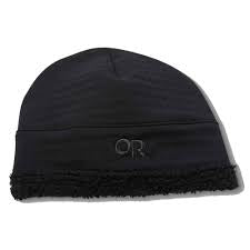 Vigor Plus Beanie