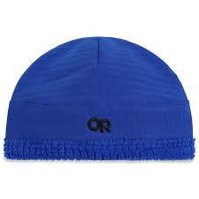 Tuque Vigor Plus