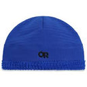 Tuque Vigor Plus