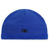 Tuque Vigor Plus