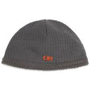 Tuque Vigor Plus