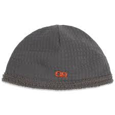 Tuque Vigor Plus
