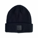 Tuques Waffle