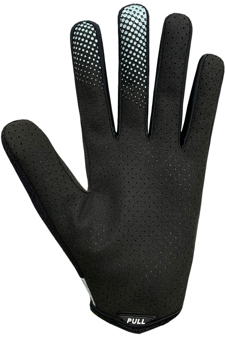 High Roller 3.0 Gloves