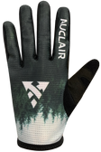 High Roller 3.0 Gloves