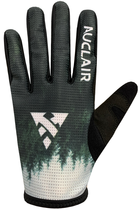 High Roller 3.0 Gloves