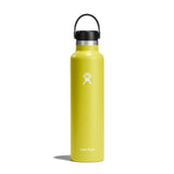Bouteille Standard flex cap