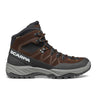 Vento Mid GTX Trekking Shoes - Men