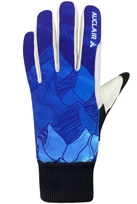 Gants Stormi - Femme