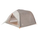 Tente Salt Creek SL3