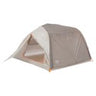 Tente Salt Creek SL3