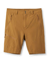 Short Incline Light - Homme