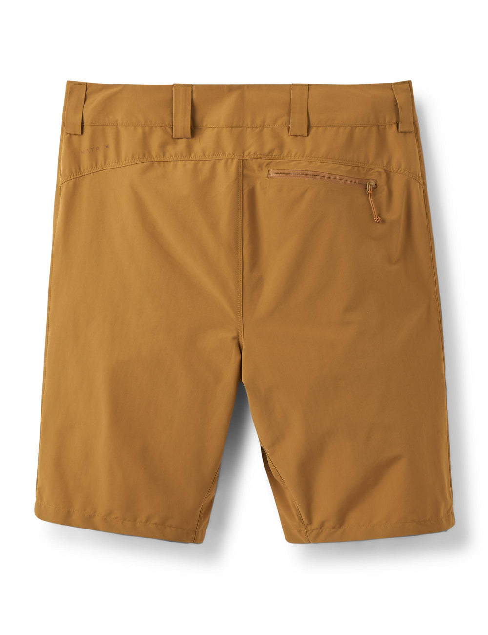 Short Incline Light - Homme