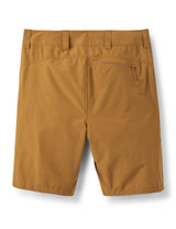 Short Incline Light - Homme