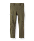 Incline Pants - Men