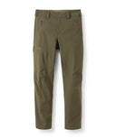 Pantalon Incline - Homme