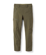 Incline Pants - Men's