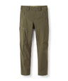 Incline Pants - Men's