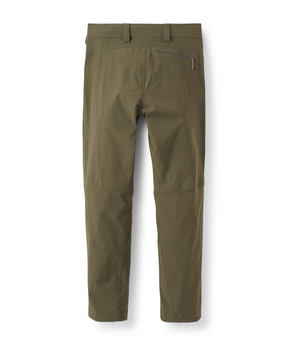 Incline Pants - Men's
