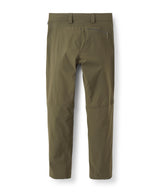 Incline Pants - Men's