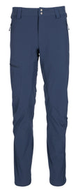 Incline Pants - Men