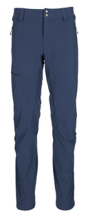 Pantalon Incline - Homme