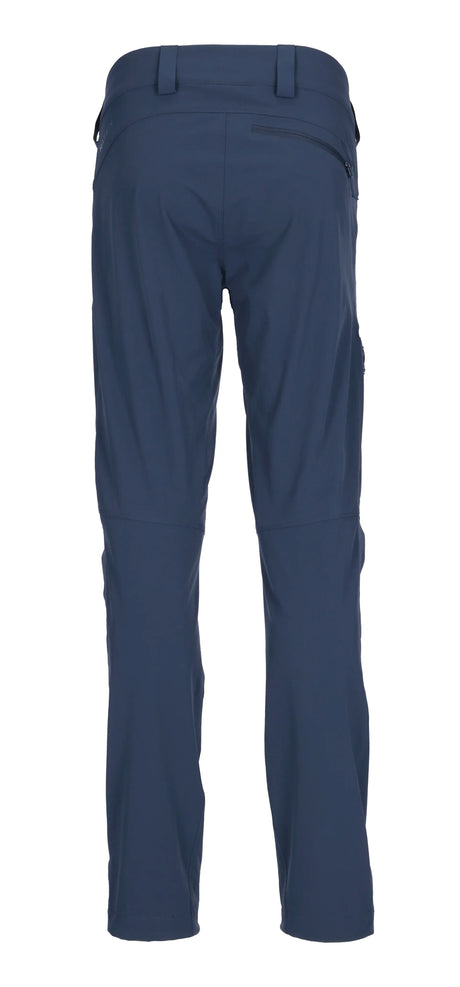 Pantalon Incline - Homme