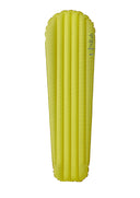 Matelas de sol Ionosphere 5