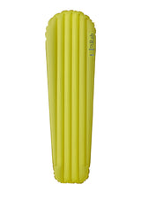Matelas de sol Ionosphere 5