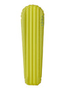 Matelas de sol Ionosphere 5