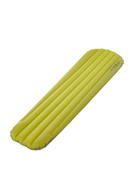 Matelas de sol Ionosphere 5