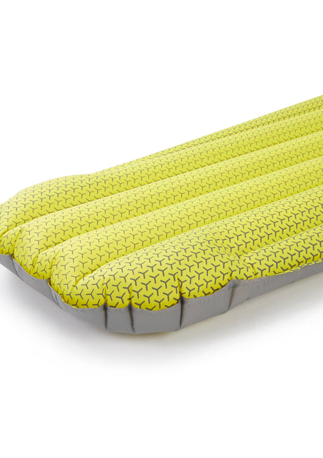 Matelas de sol Ionosphere 5
