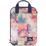 James Laptop Sleeve