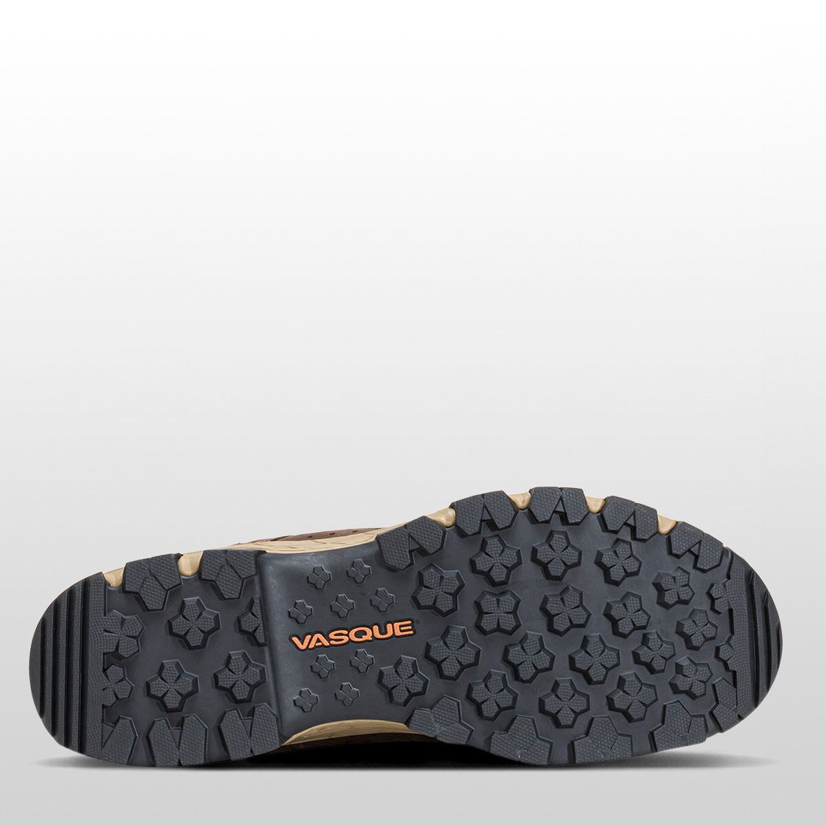 Chaussures de randonnée Breeze - Homme